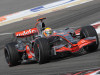 GP Bahrain - Qualifiche